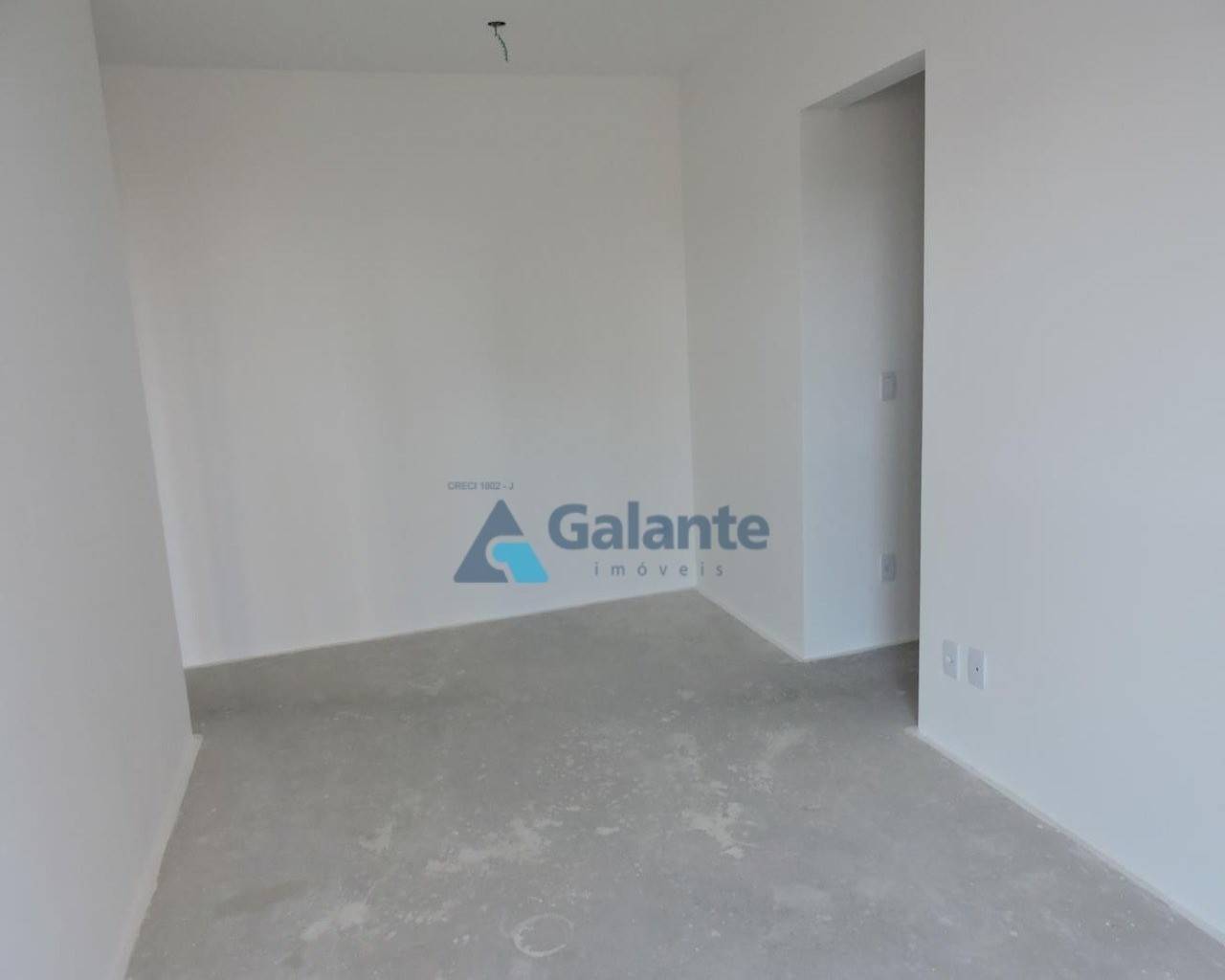 Apartamento em Jardim Belo Horizonte, Campinas - Foto 15