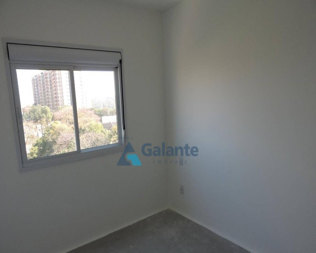 Apartamento em Jardim Belo Horizonte, Campinas - Foto 16