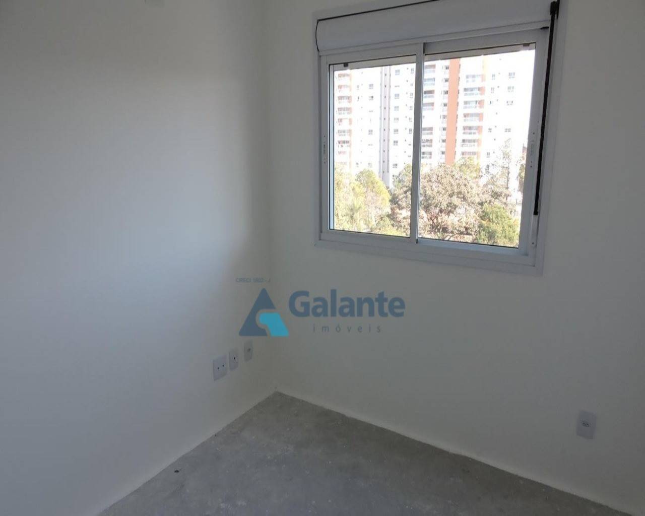 Apartamento em Jardim Belo Horizonte, Campinas - Foto 13