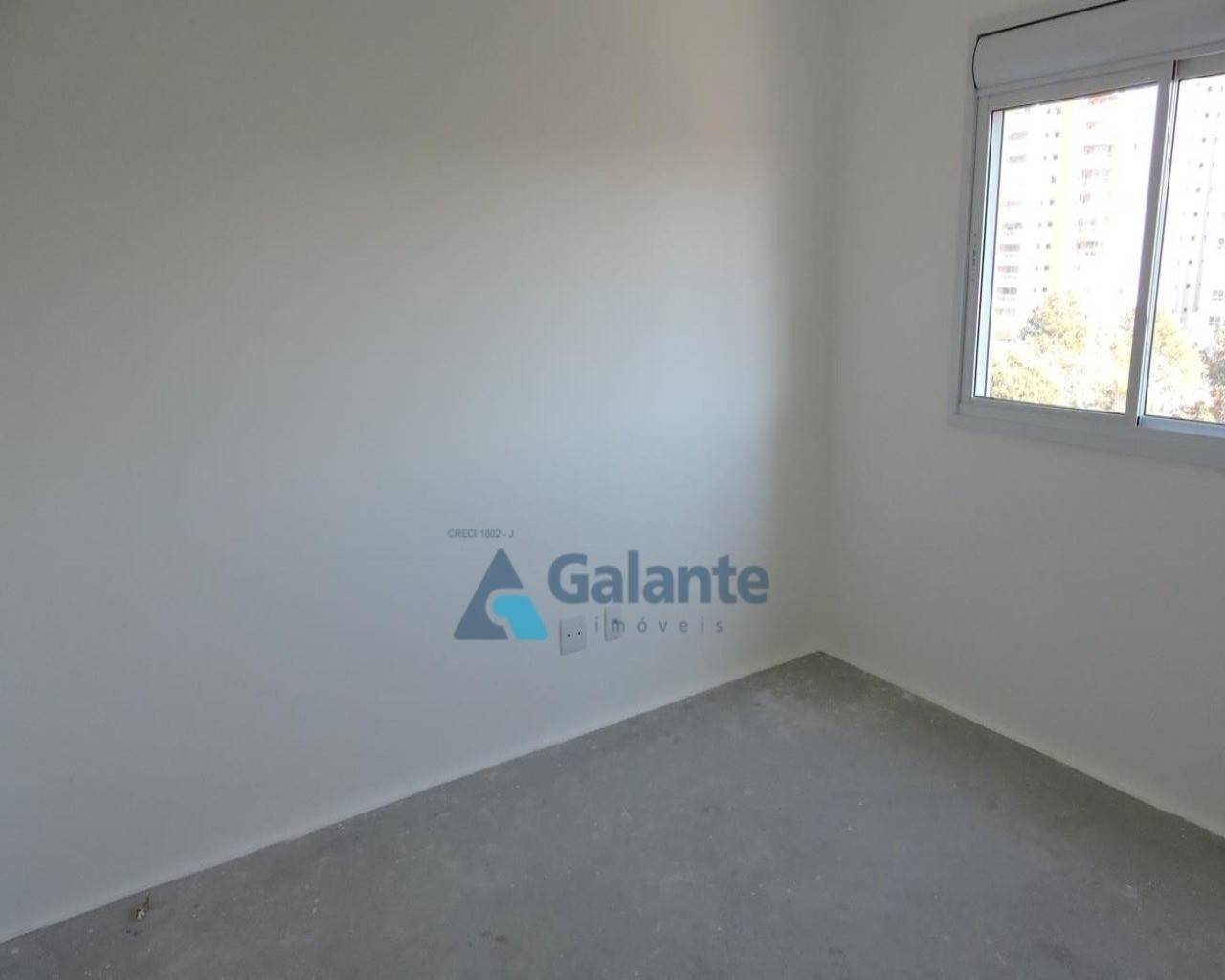 Apartamento em Jardim Belo Horizonte, Campinas - Apartamento - Jardim Belo Horizonte - Foto 2