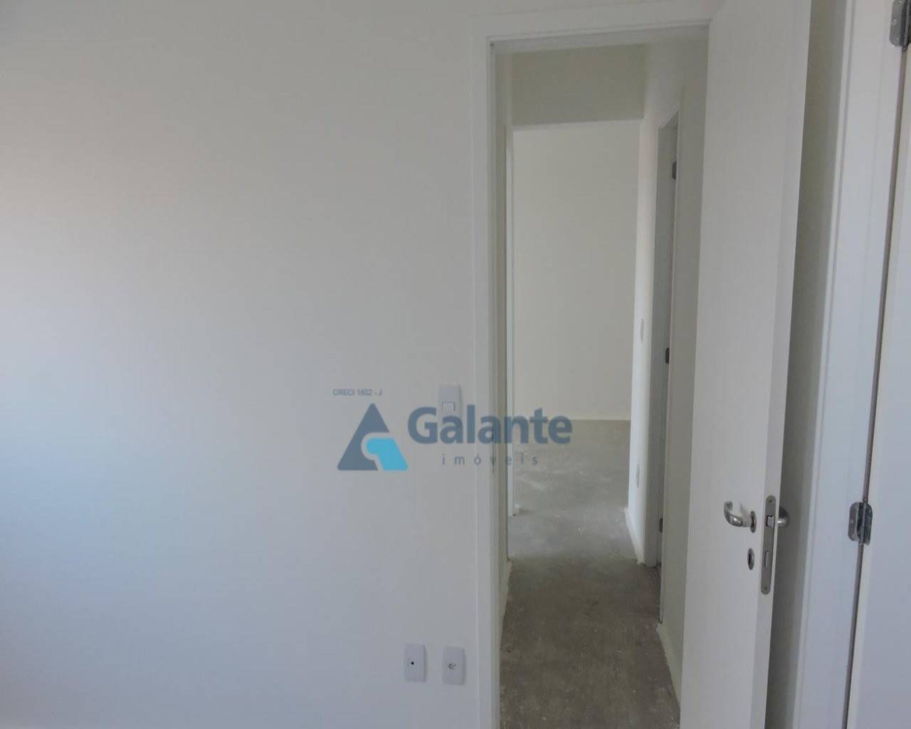 Apartamento em Jardim Belo Horizonte, Campinas - Foto 5