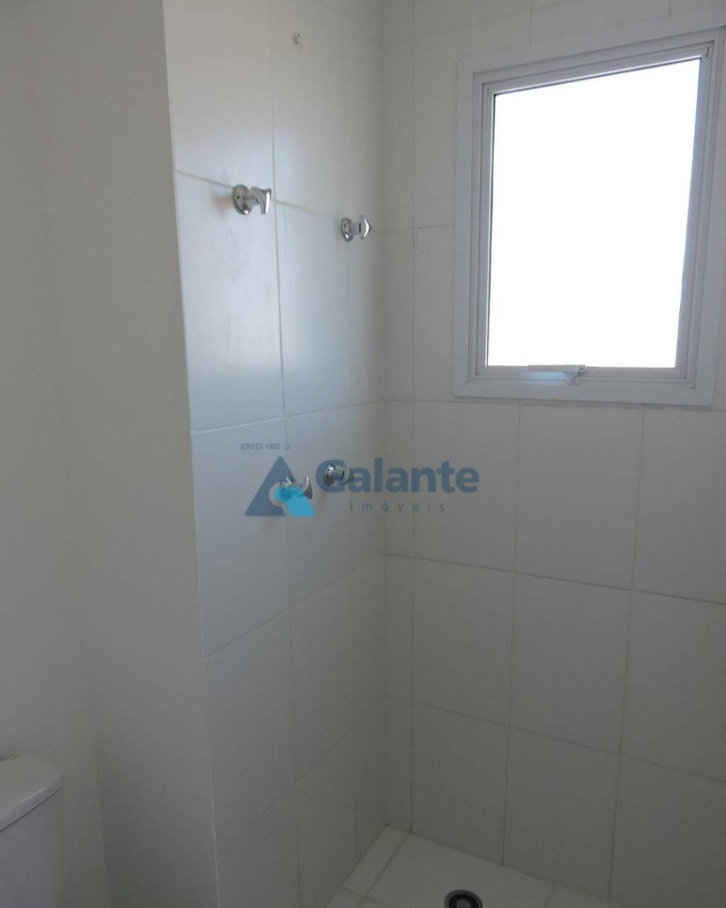Apartamento em Jardim Belo Horizonte, Campinas - Foto 19