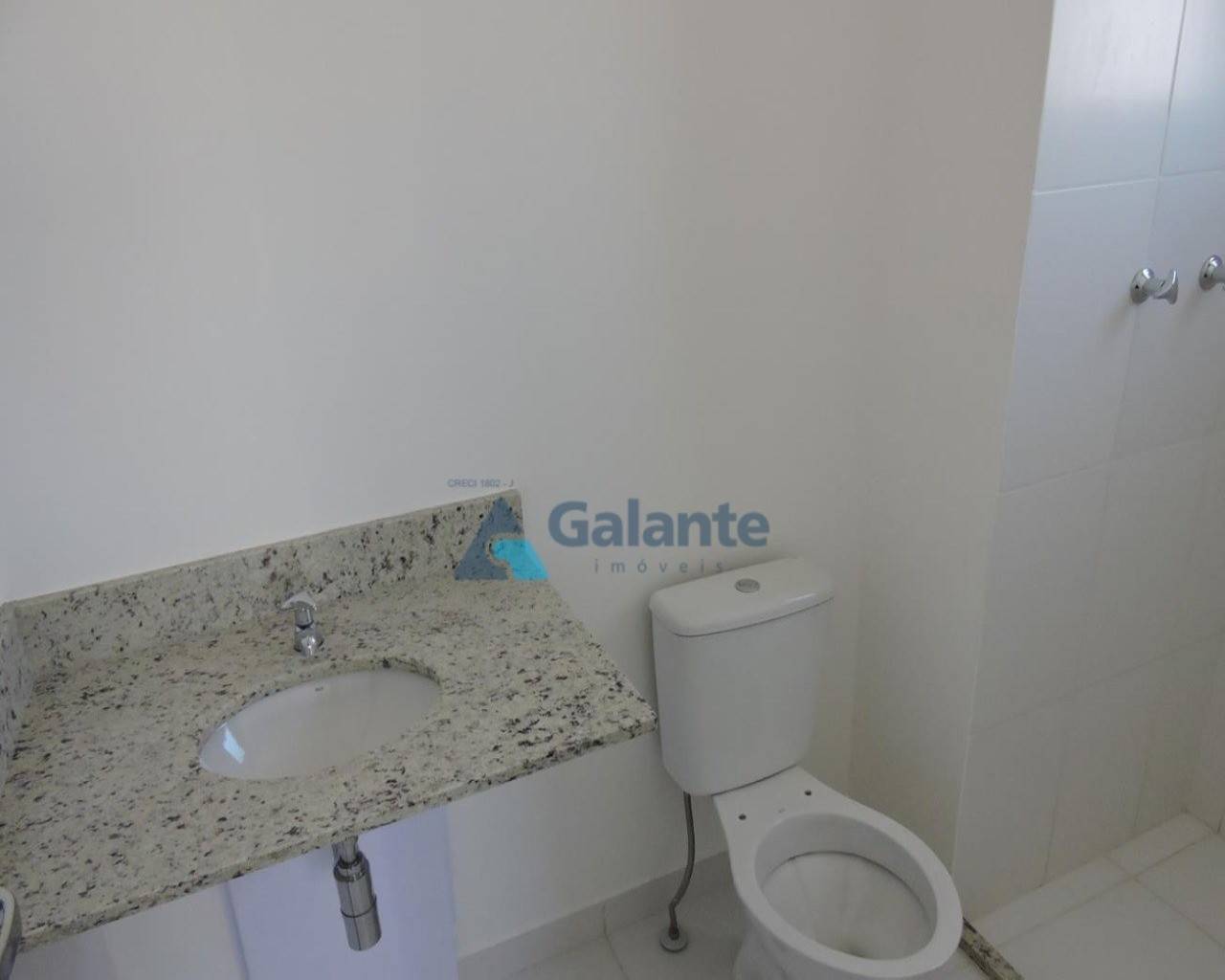 Apartamento em Jardim Belo Horizonte, Campinas - Foto 27