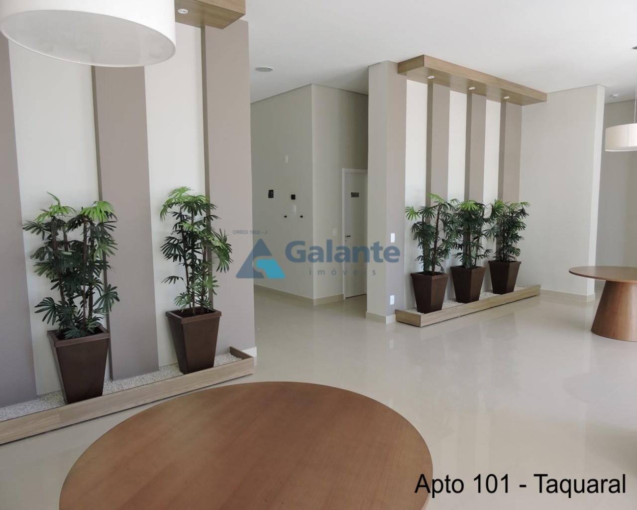Apartamento em Jardim Belo Horizonte, Campinas - Foto 29