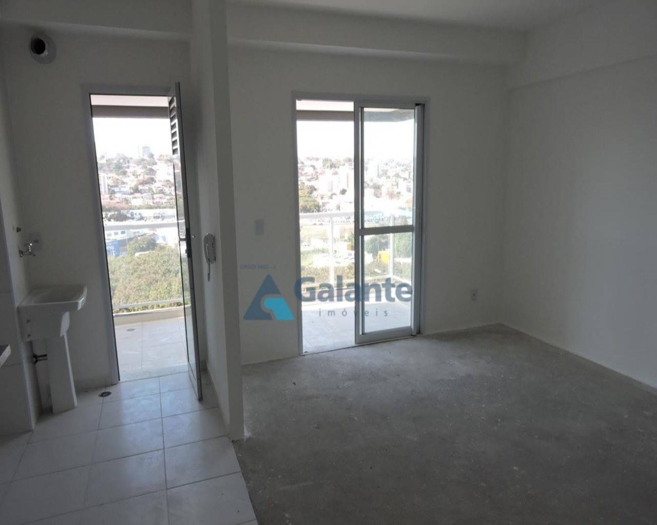 Apartamento em Jardim Belo Horizonte, Campinas - Foto 18