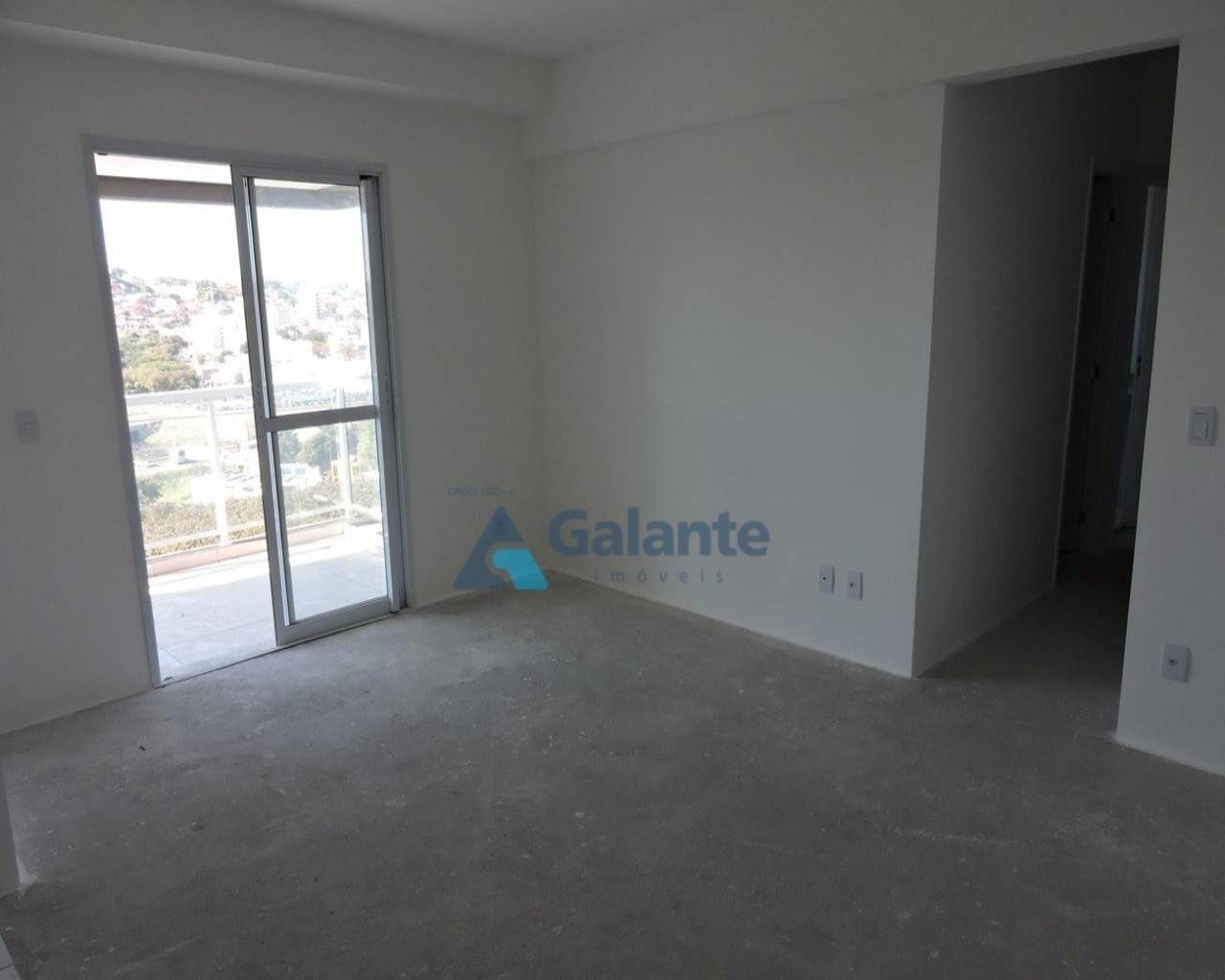 Apartamento em Jardim Belo Horizonte, Campinas - Foto 29