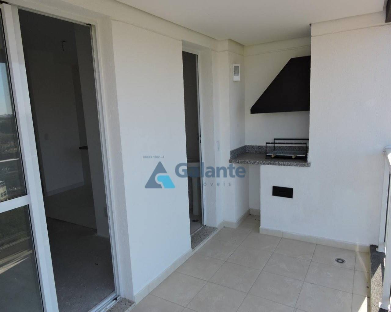 Apartamento em Jardim Belo Horizonte, Campinas - Foto 39