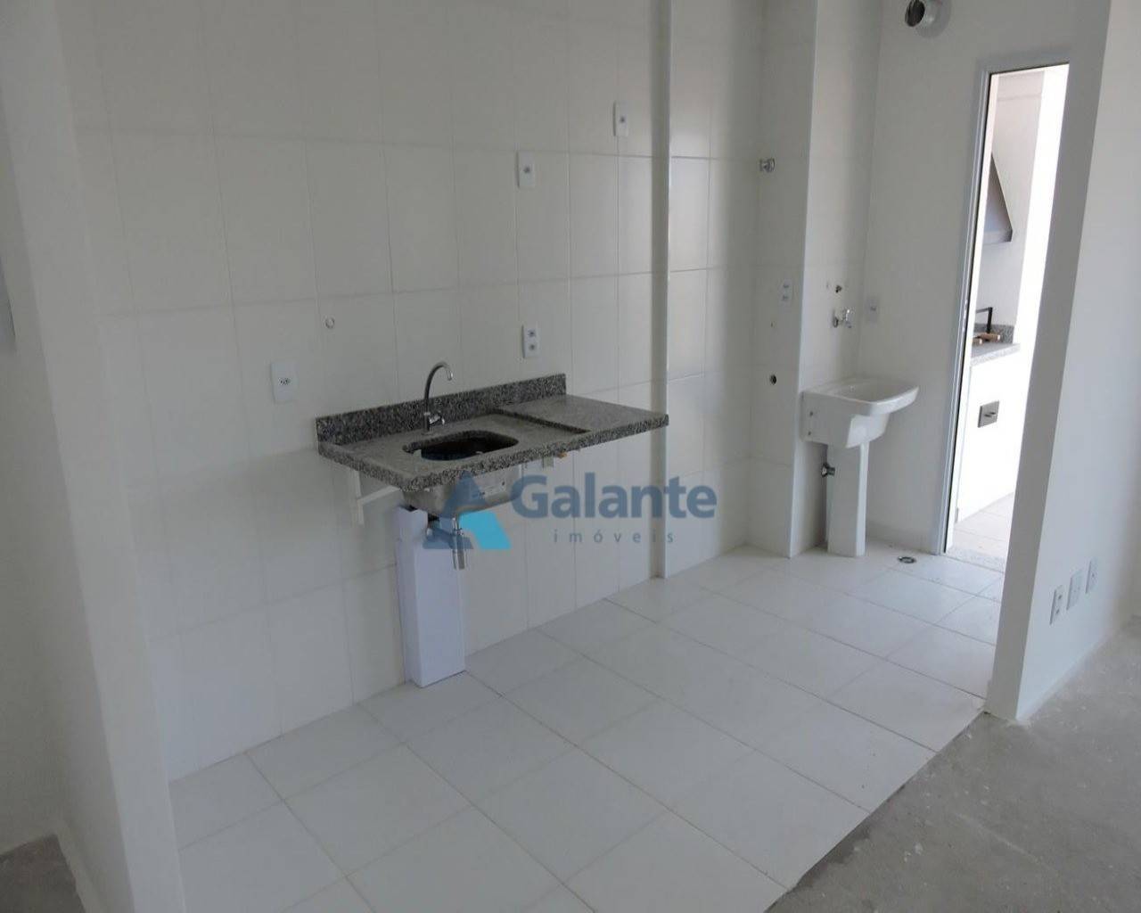Apartamento em Jardim Belo Horizonte, Campinas - Foto 13