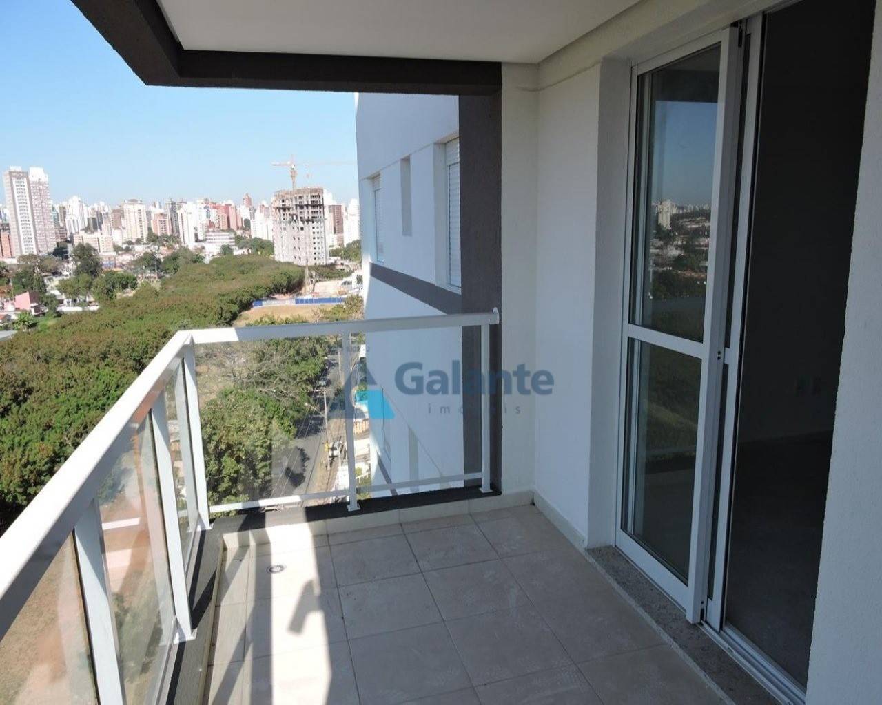 Apartamento em Jardim Belo Horizonte, Campinas - Foto 19