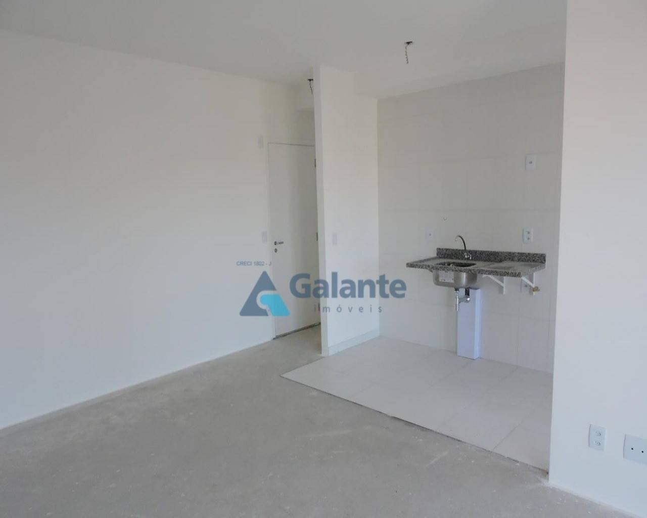 Apartamento em Jardim Belo Horizonte, Campinas - Foto 28