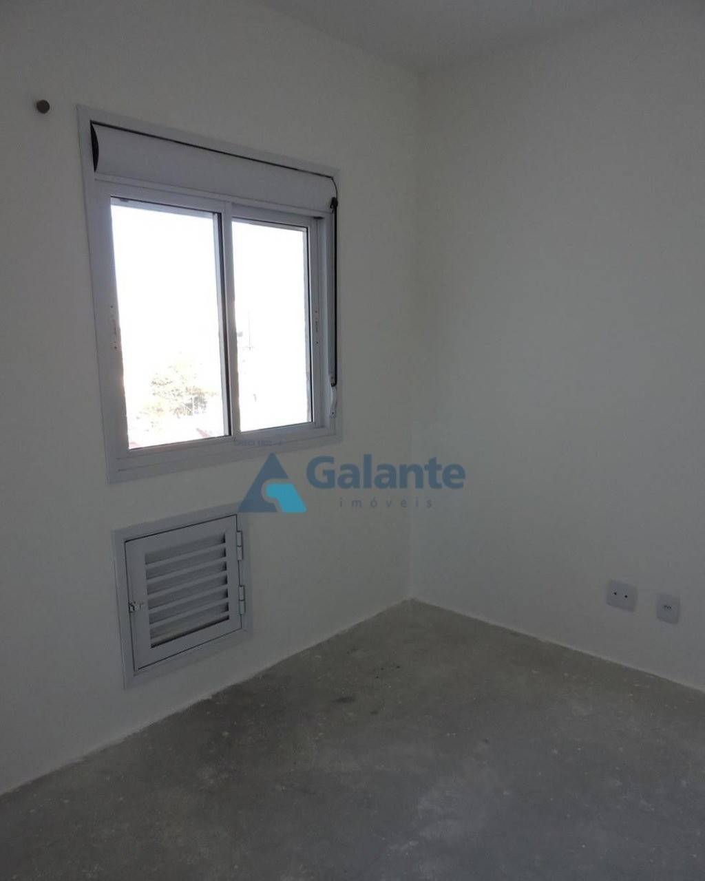 Apartamento em Jardim Belo Horizonte, Campinas - Foto 4