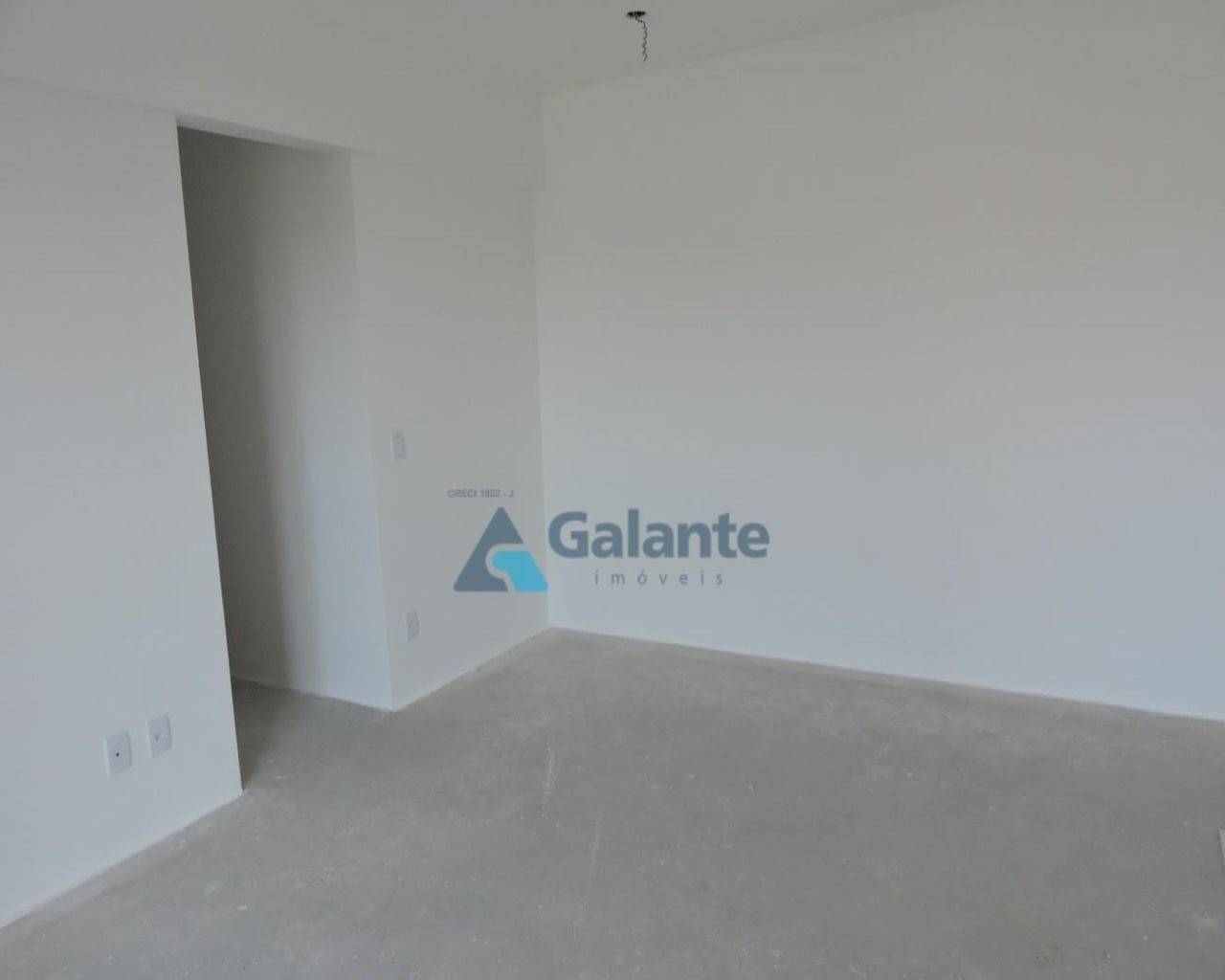 Apartamento em Jardim Belo Horizonte, Campinas - Foto 20