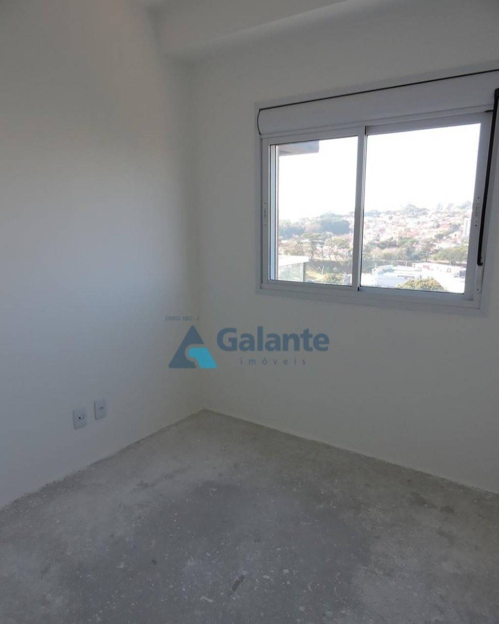 Apartamento em Jardim Belo Horizonte, Campinas - Foto 23