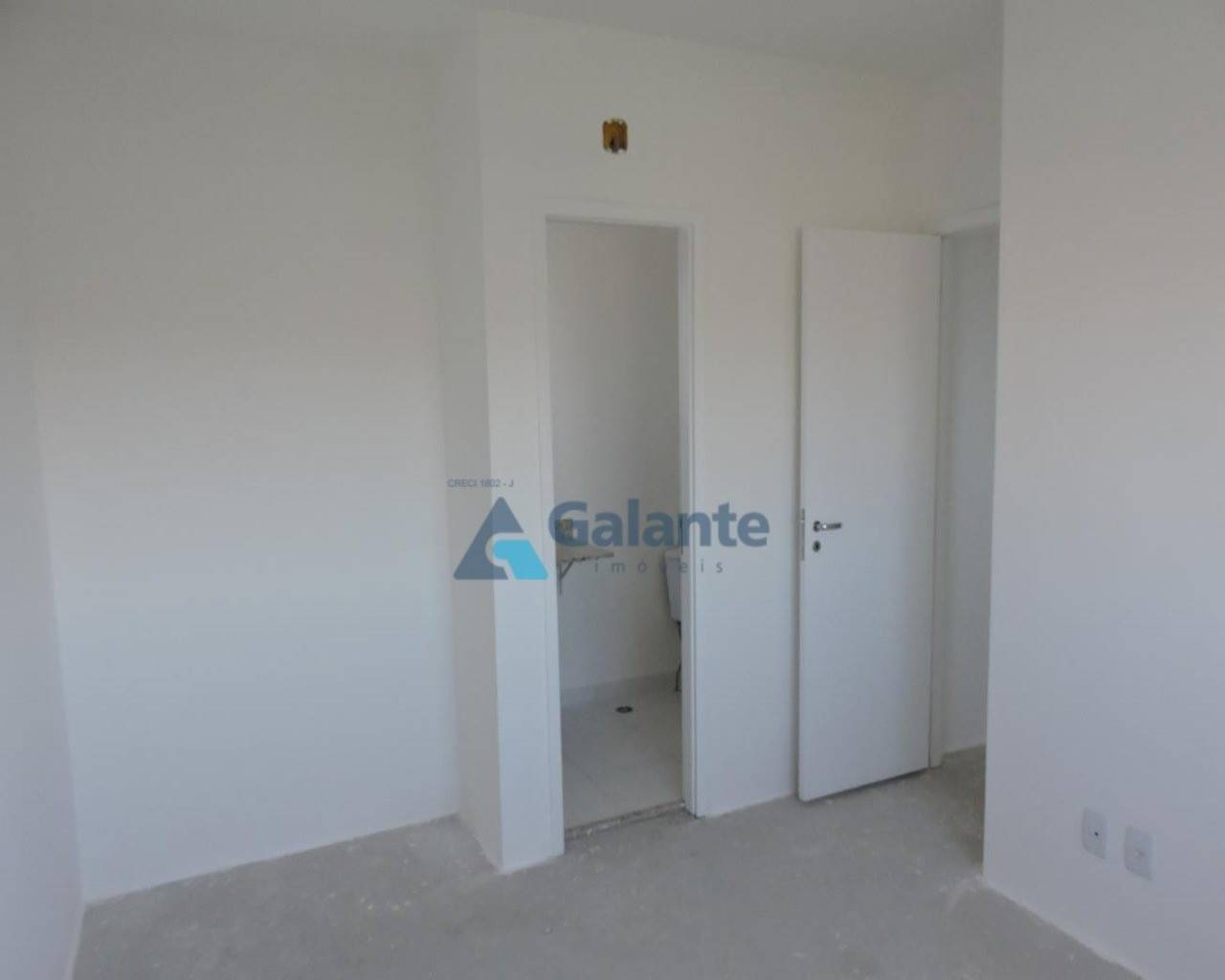 Apartamento em Jardim Belo Horizonte, Campinas - Foto 11