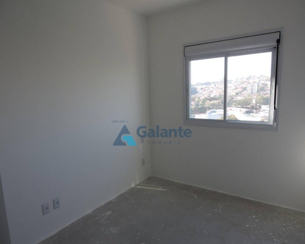 Apartamento em Jardim Belo Horizonte, Campinas - Foto 38