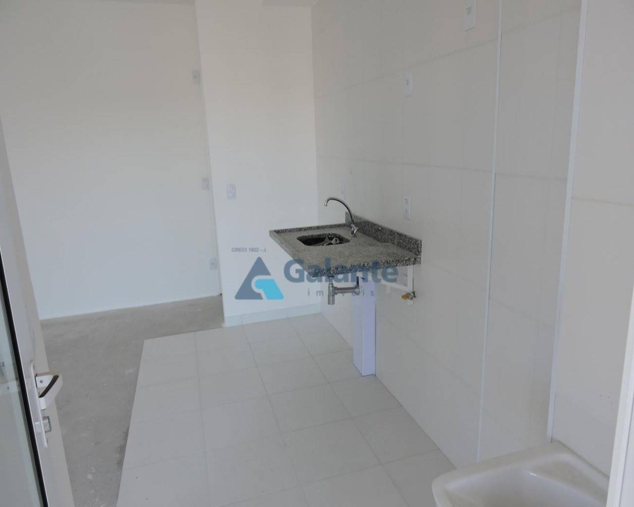 Apartamento em Jardim Belo Horizonte, Campinas - Foto 6