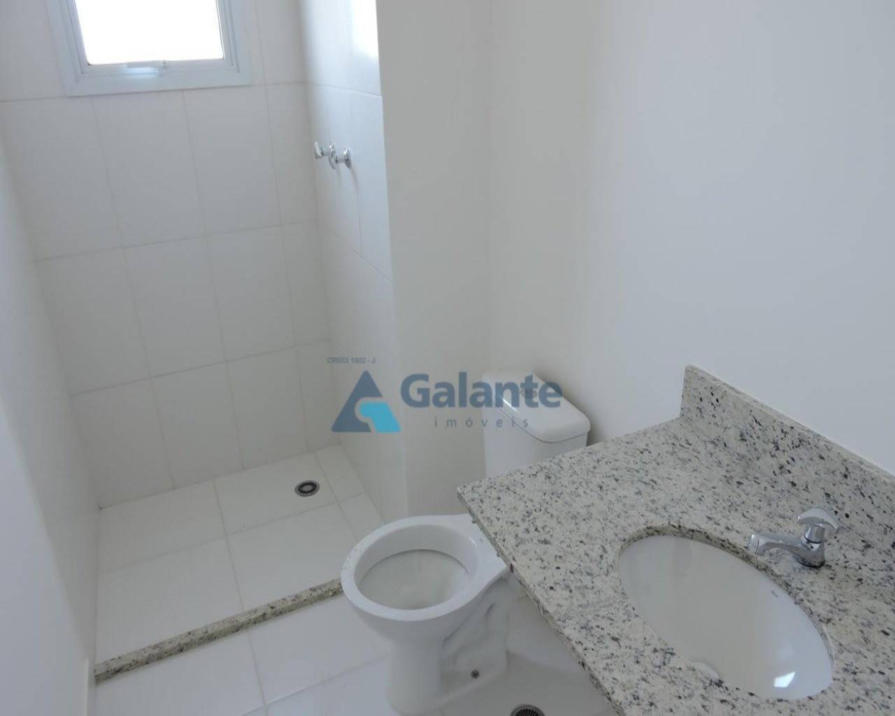 Apartamento em Jardim Belo Horizonte, Campinas - Foto 35