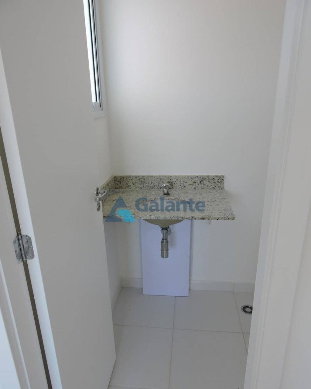 Apartamento em Jardim Belo Horizonte, Campinas - Foto 9