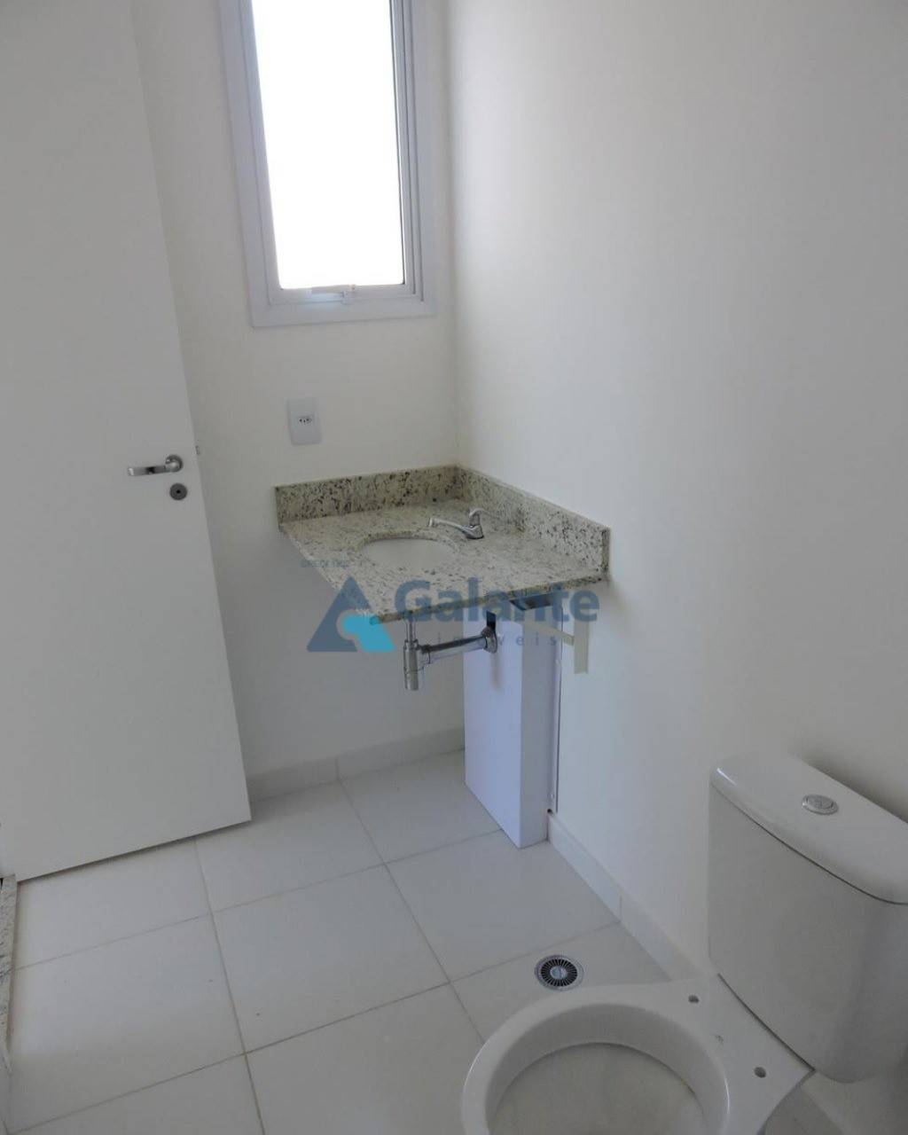 Apartamento em Jardim Belo Horizonte, Campinas - Foto 25