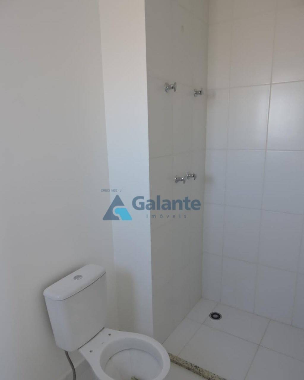 Apartamento em Jardim Belo Horizonte, Campinas - Foto 40