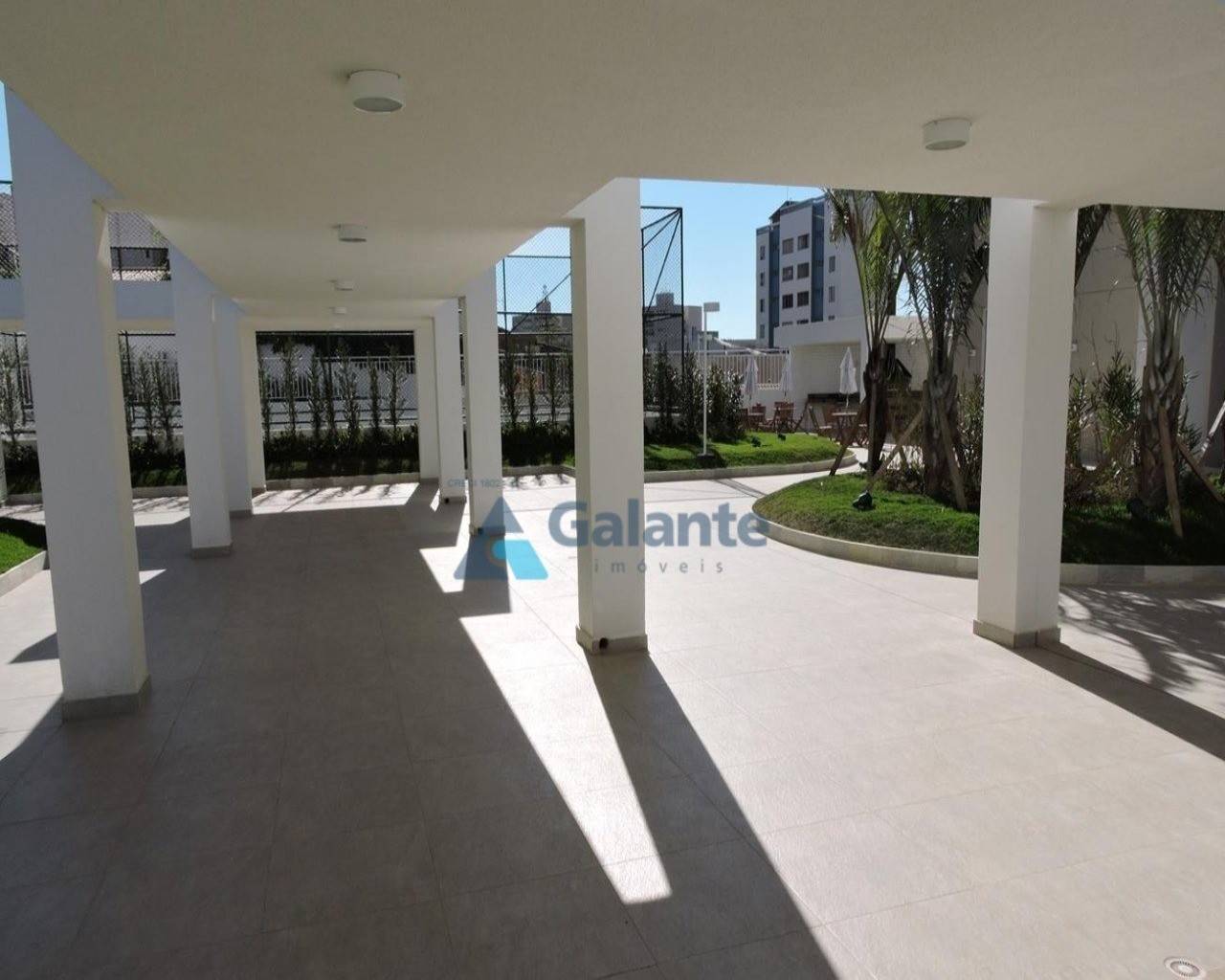 Apartamento em Jardim Belo Horizonte, Campinas - Foto 5