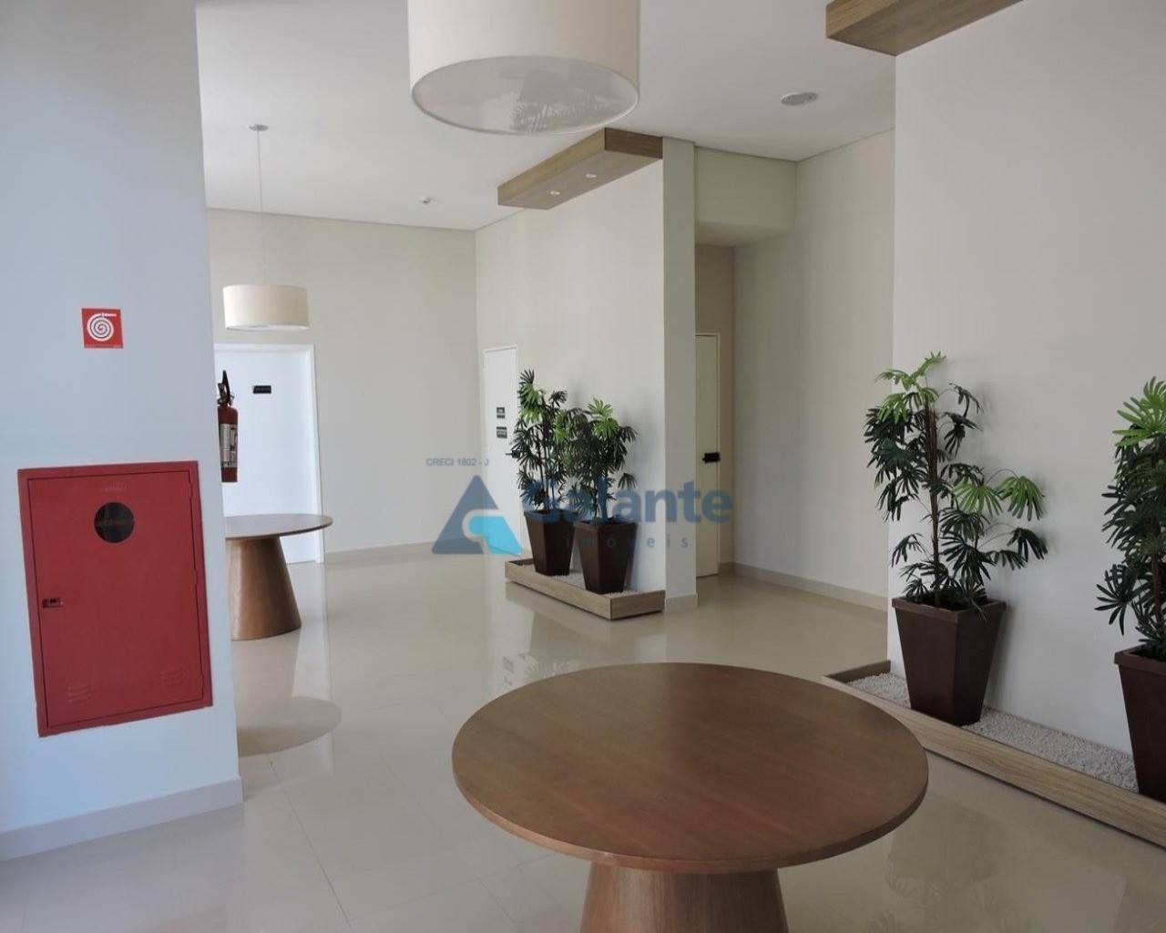 Apartamento em Jardim Belo Horizonte, Campinas - Foto 37