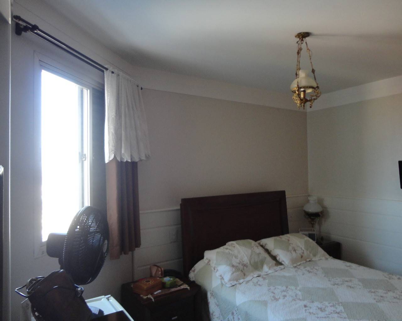 Apartamento em Taquaral, Campinas - Foto 20