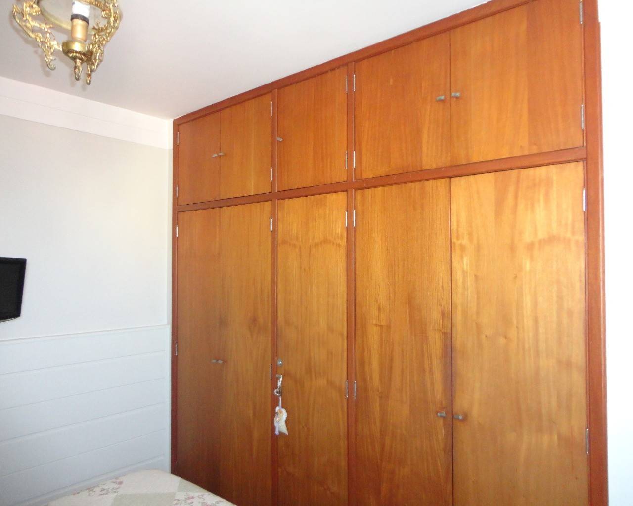 Apartamento em Taquaral, Campinas - Foto 21