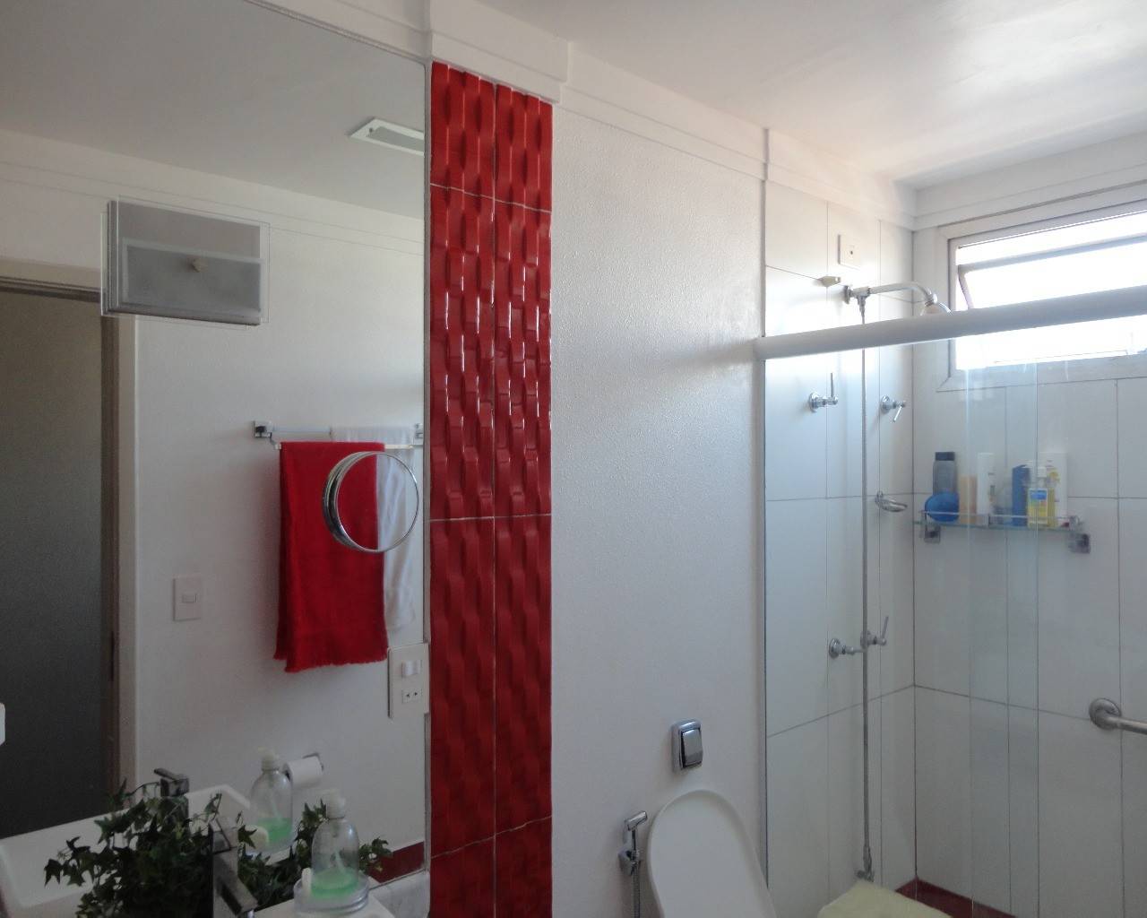 Apartamento em Taquaral, Campinas - Foto 13