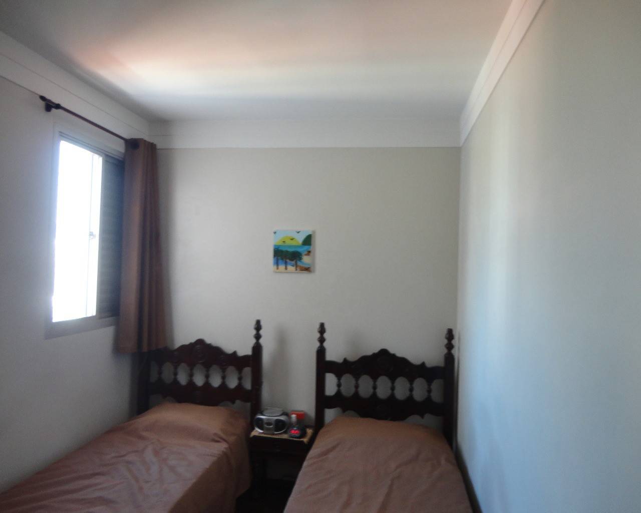 Apartamento em Taquaral, Campinas - Foto 6