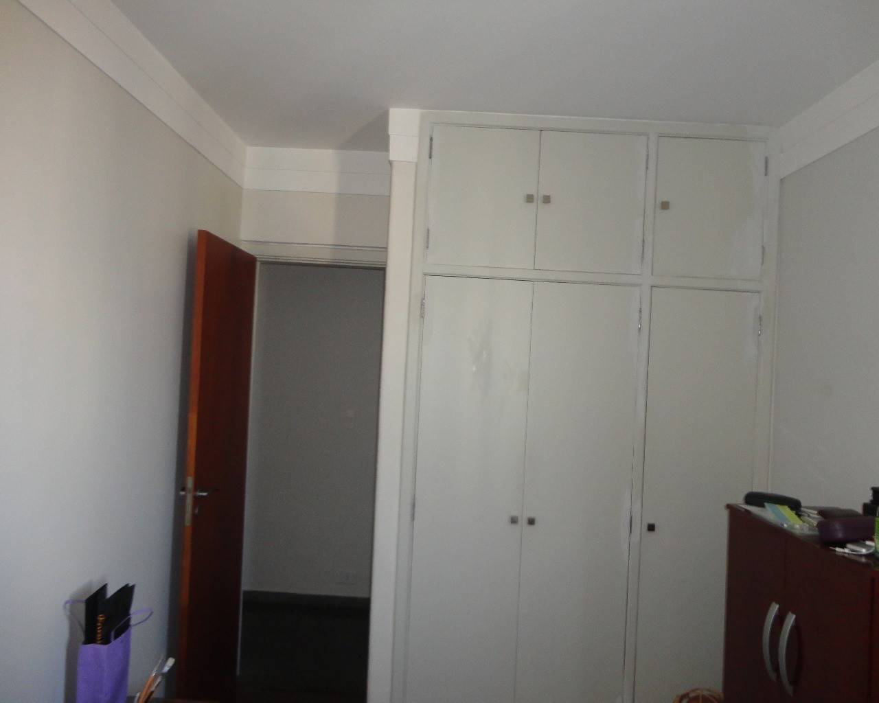 Apartamento em Taquaral, Campinas - Foto 24