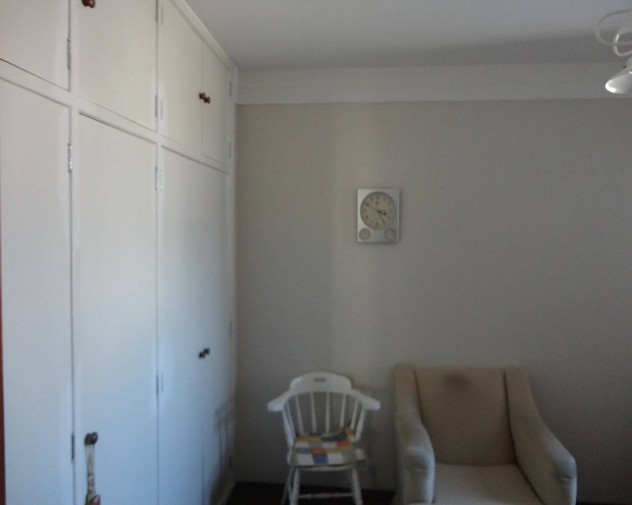 Apartamento em Taquaral, Campinas - Foto 35