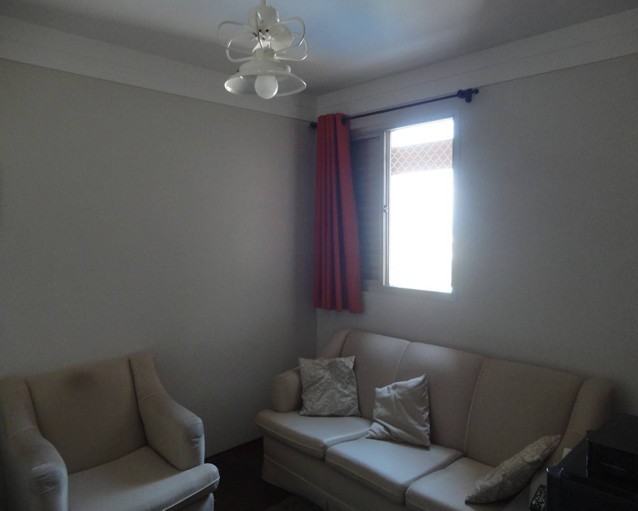 Apartamento em Taquaral, Campinas - Foto 22