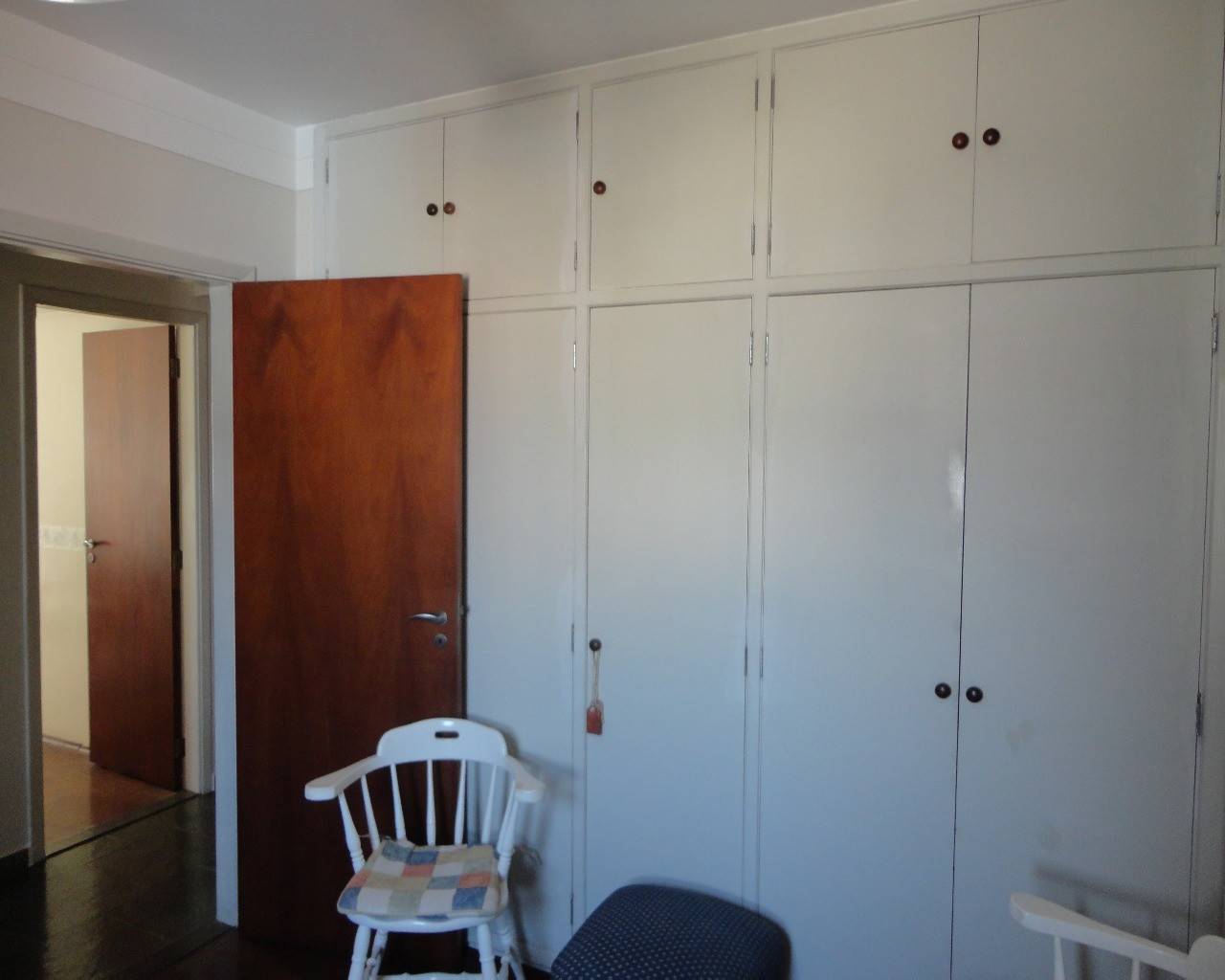 Apartamento em Taquaral, Campinas - Foto 32