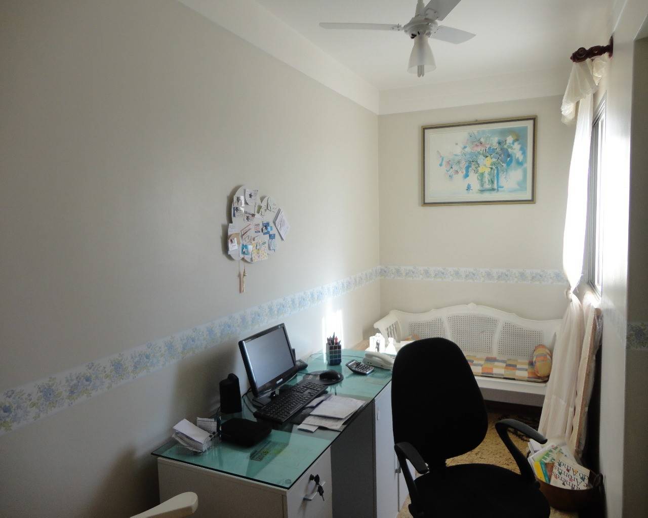 Apartamento em Taquaral, Campinas - Foto 18