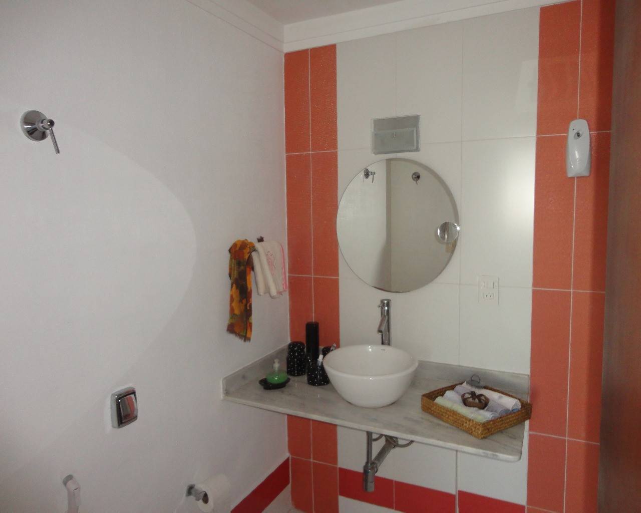 Apartamento em Taquaral, Campinas - Foto 15