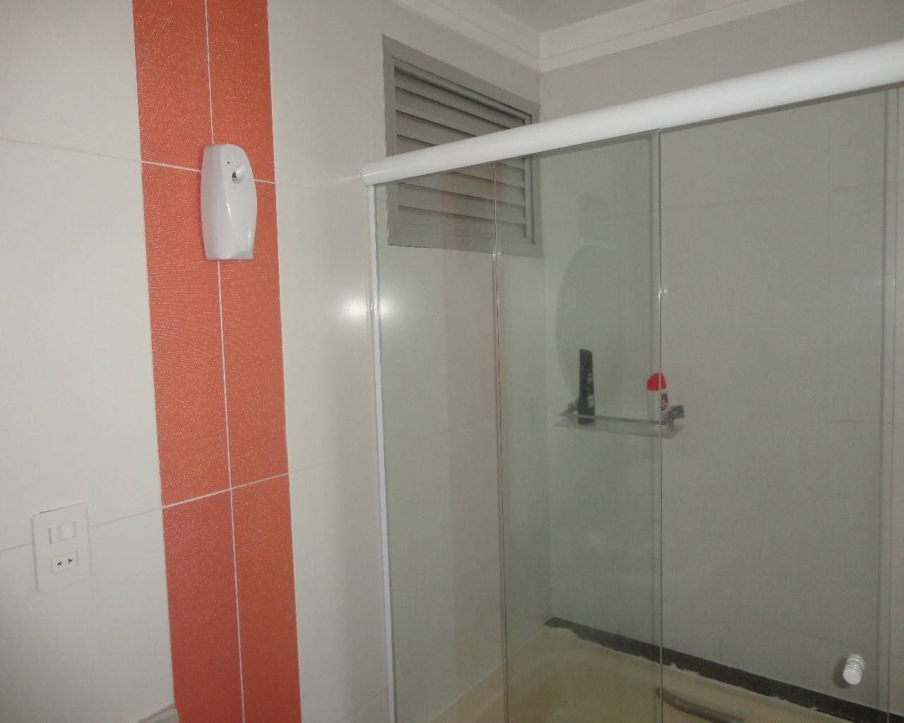 Apartamento em Taquaral, Campinas - Foto 39