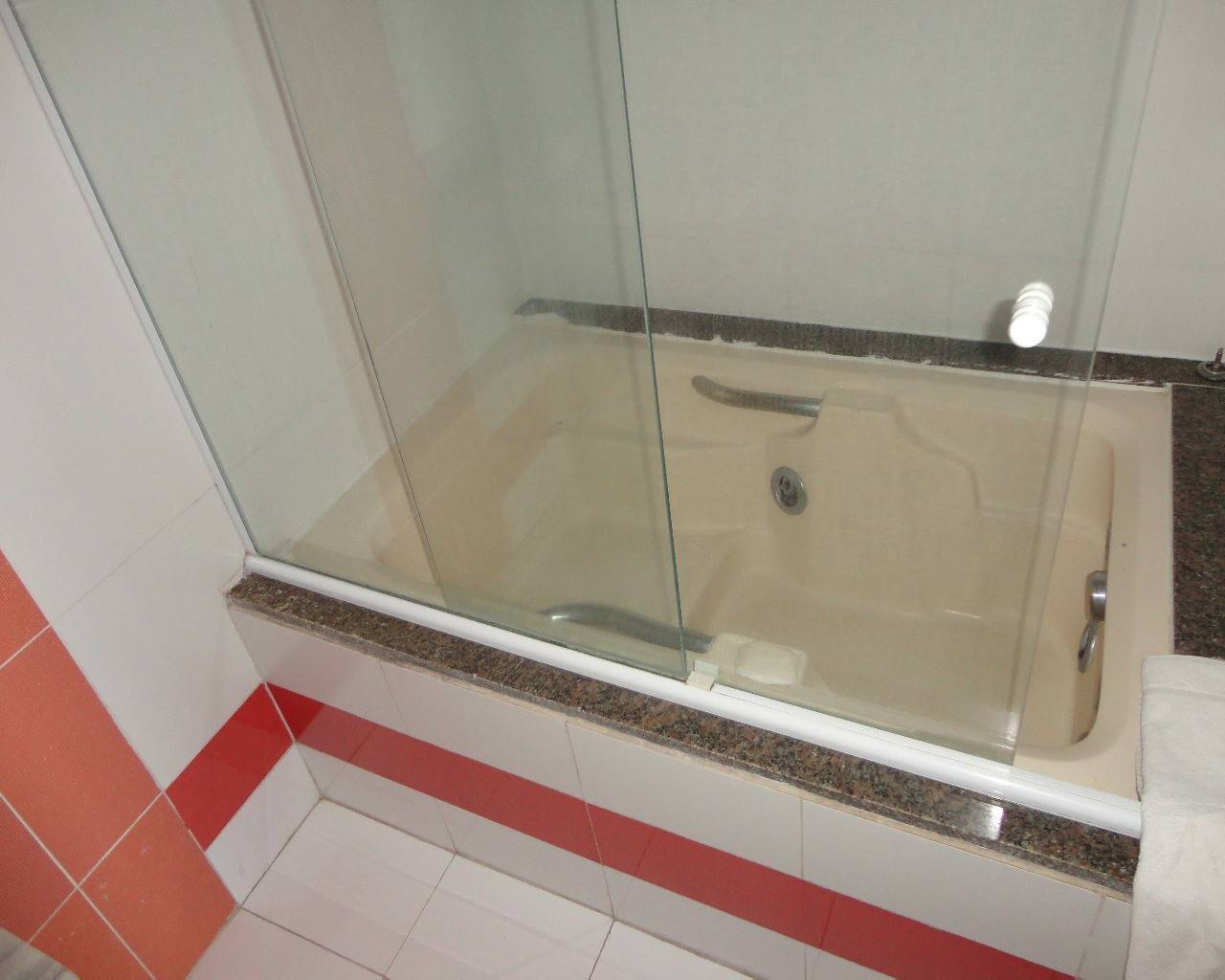 Apartamento em Taquaral, Campinas - Foto 7