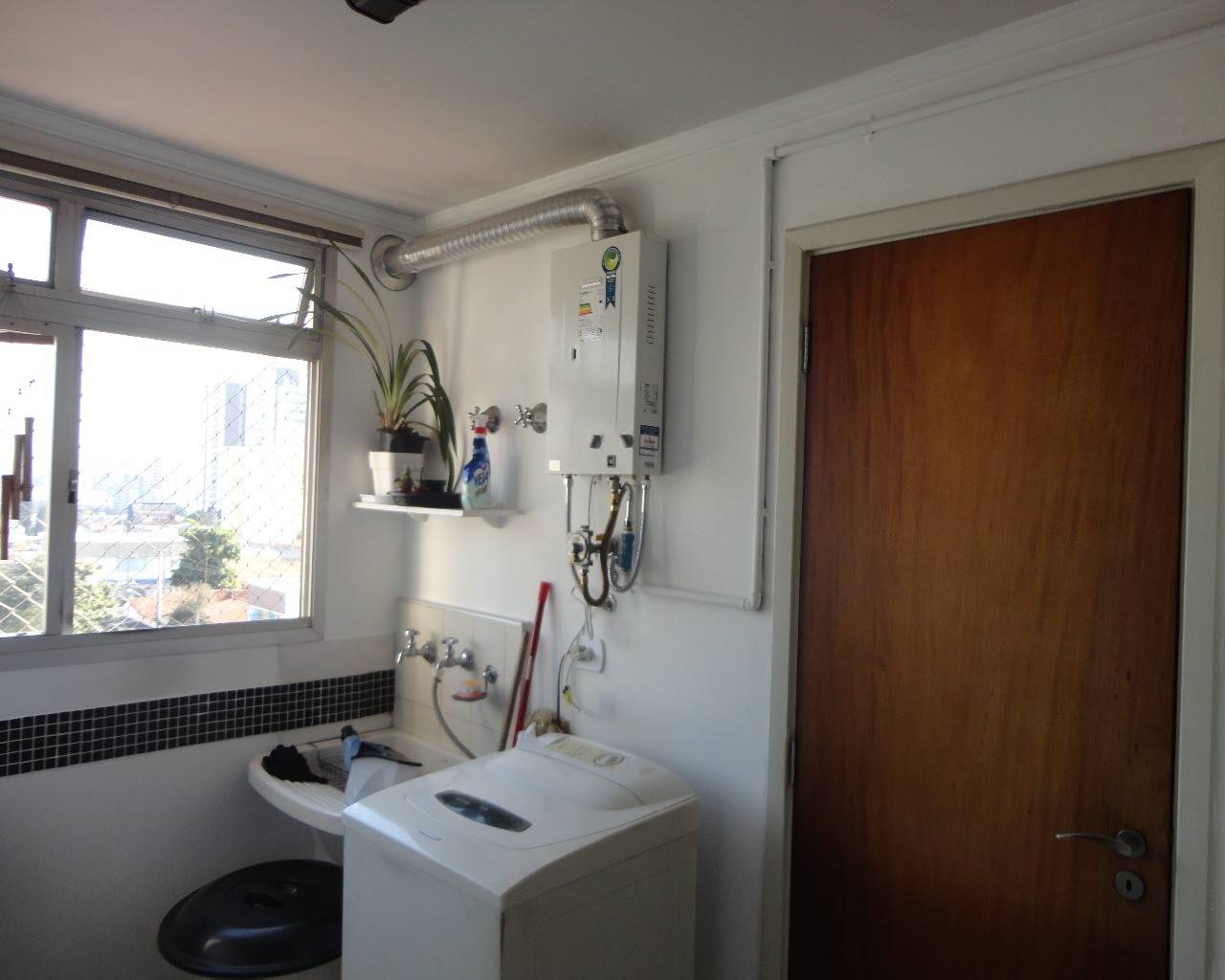 Apartamento em Taquaral, Campinas - Foto 16