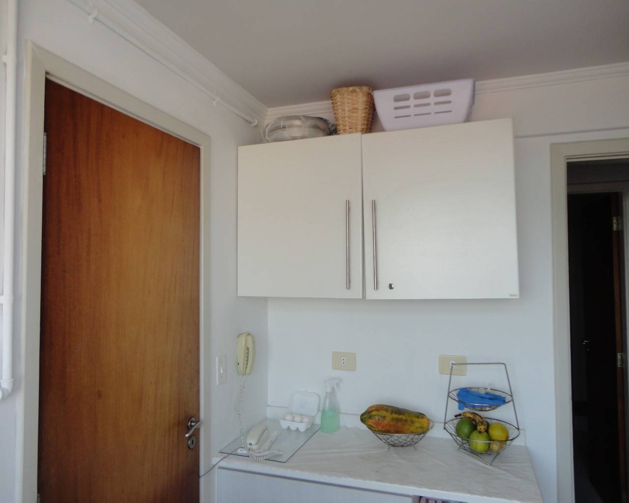 Apartamento em Taquaral, Campinas - Foto 8