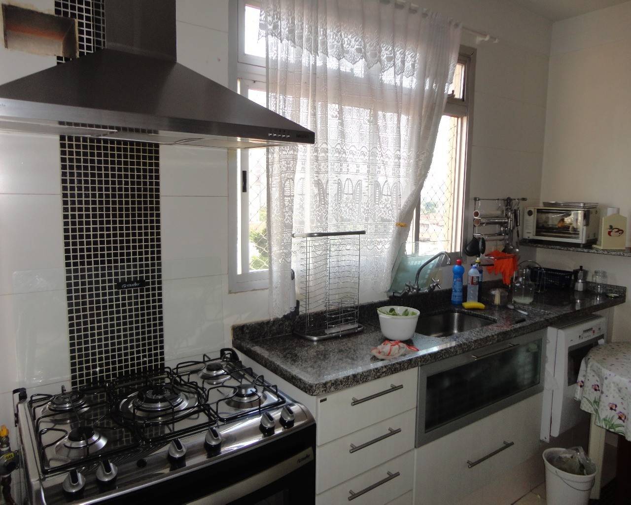 Apartamento em Taquaral, Campinas - Foto 23