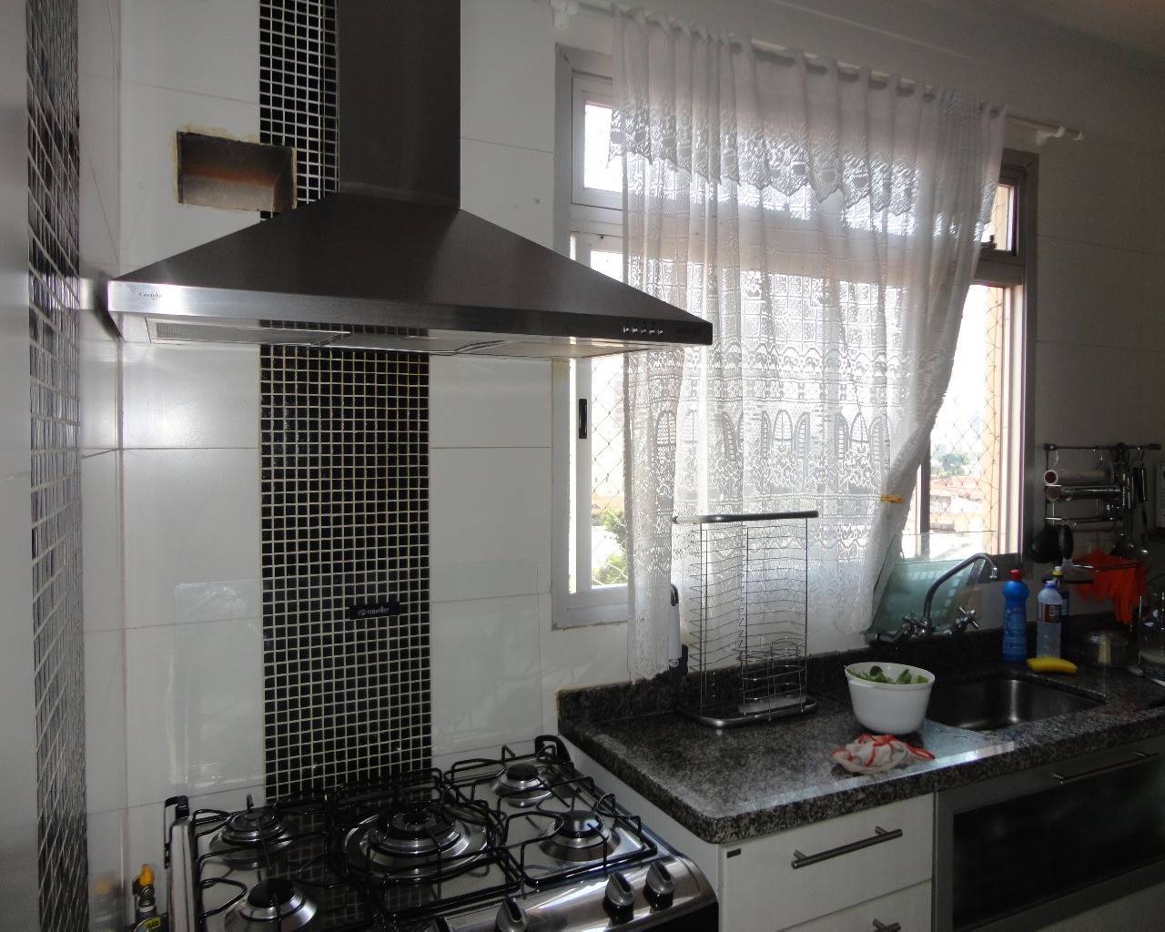 Apartamento em Taquaral, Campinas - Foto 36