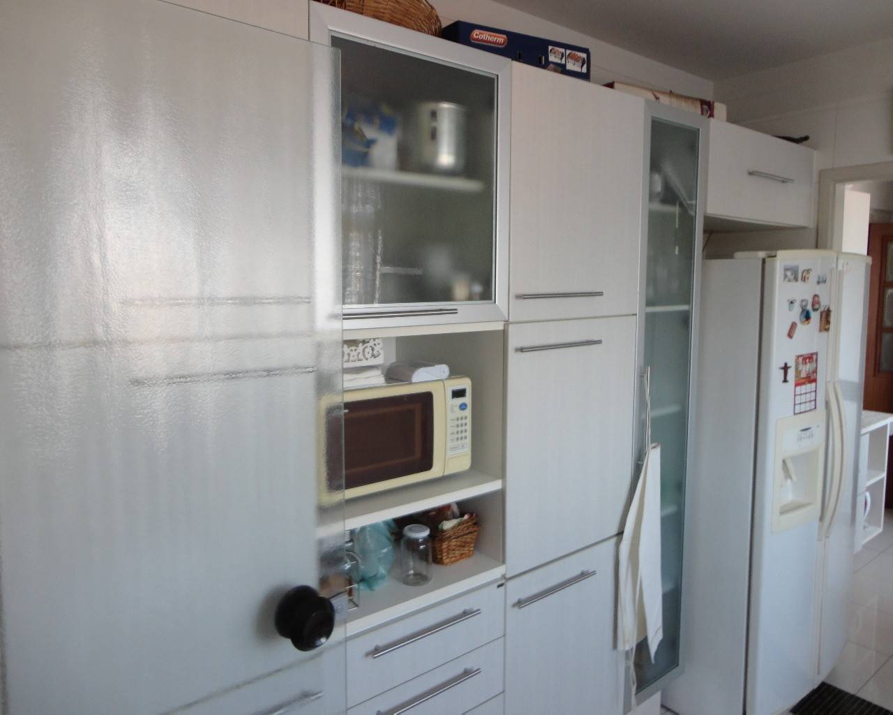 Apartamento em Taquaral, Campinas - Foto 30