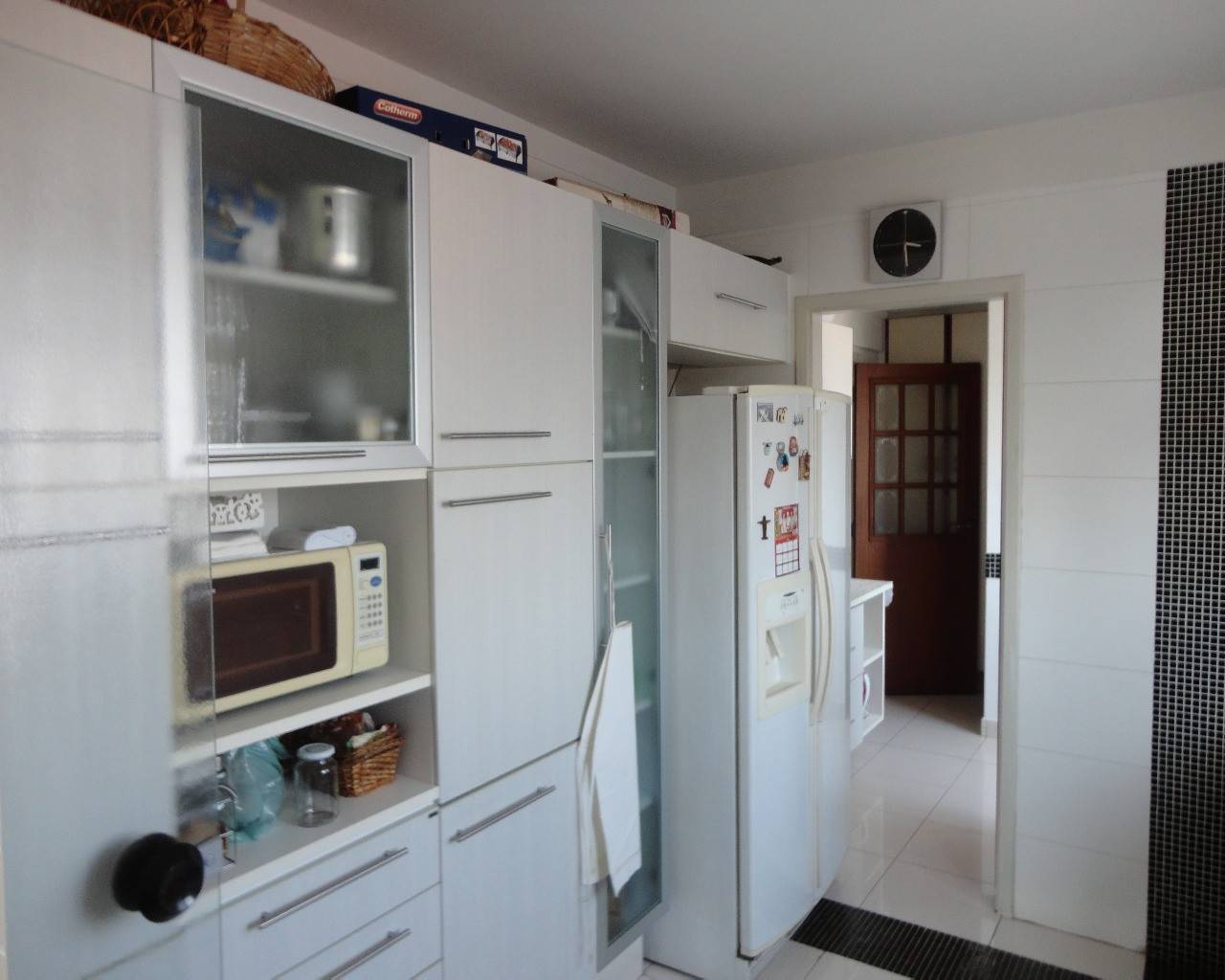 Apartamento em Taquaral, Campinas - Foto 37
