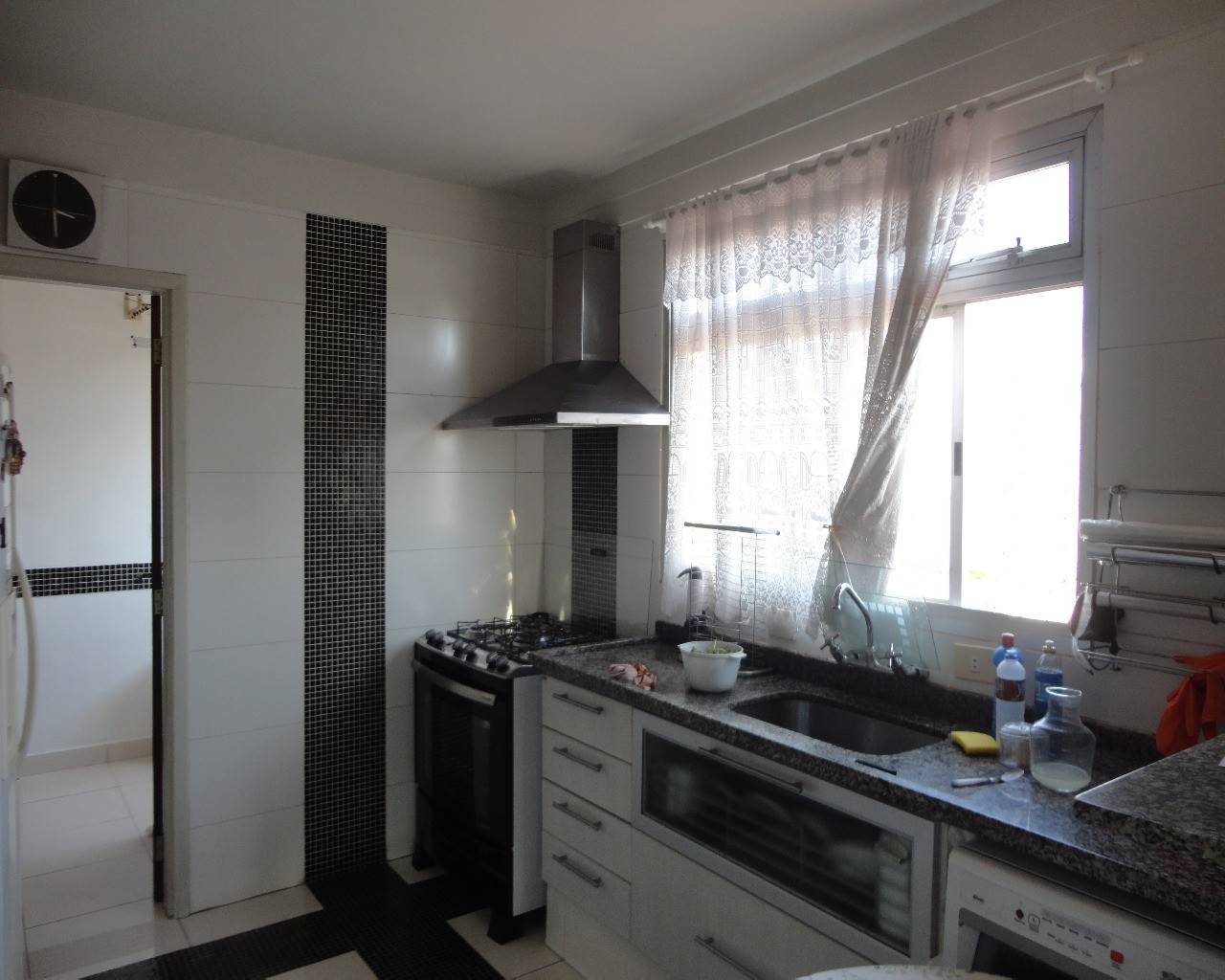 Apartamento em Taquaral, Campinas - Foto 4
