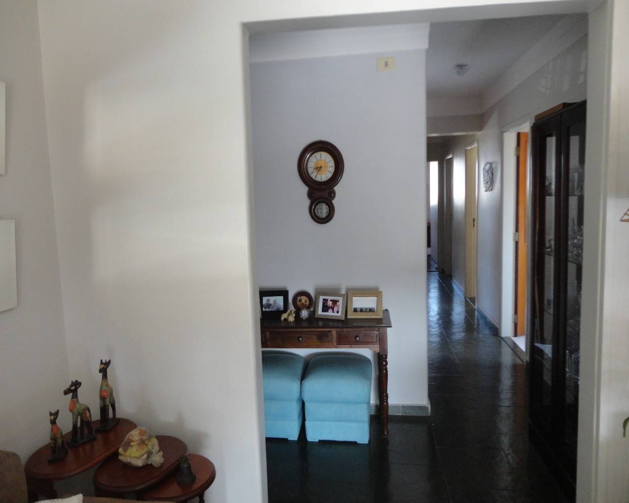 Apartamento em Taquaral, Campinas - Foto 34