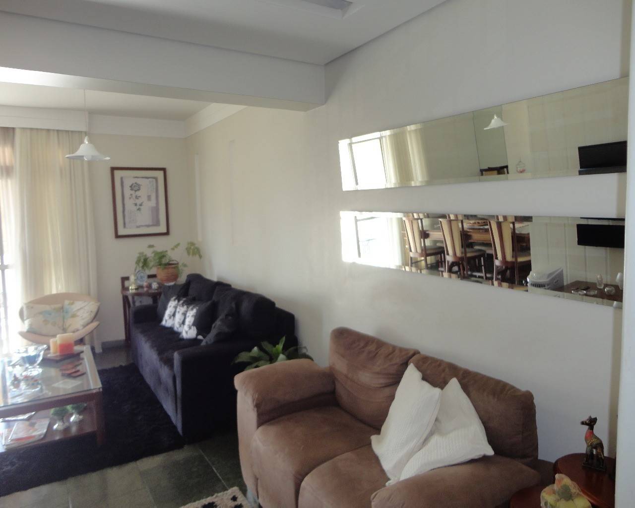 Apartamento em Taquaral, Campinas - Foto 9