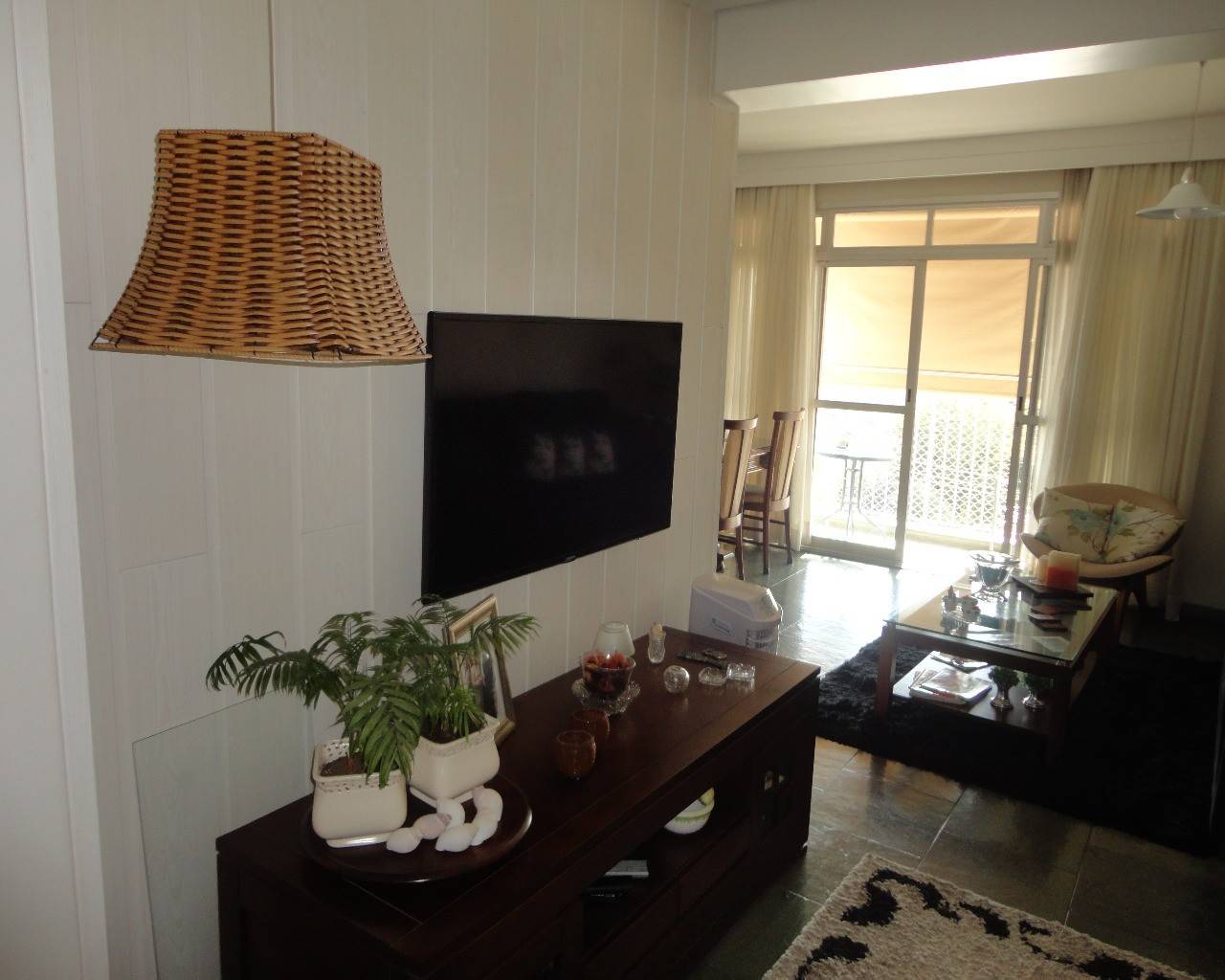 Apartamento em Taquaral, Campinas - Foto 40