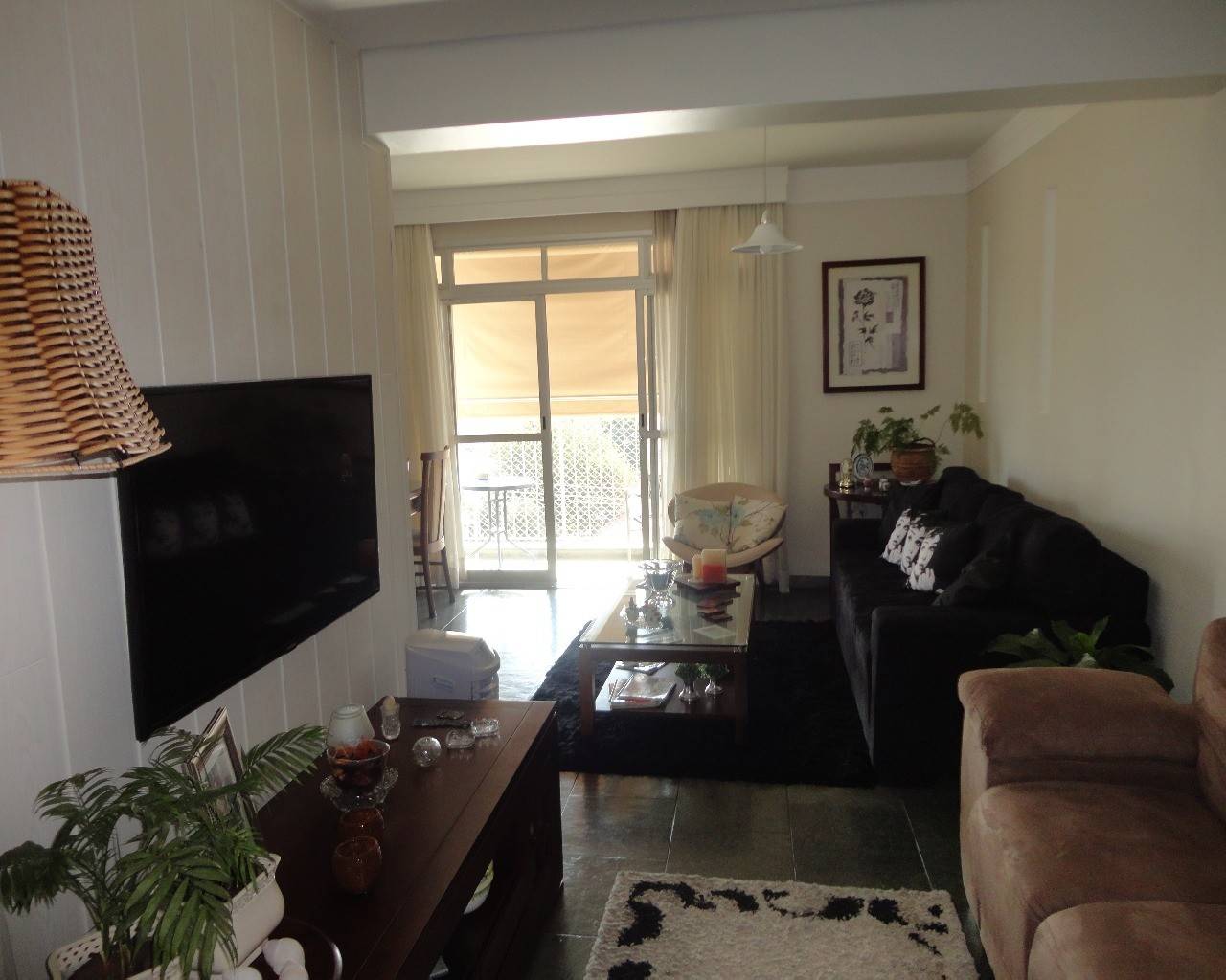 Apartamento em Taquaral, Campinas - Foto 14