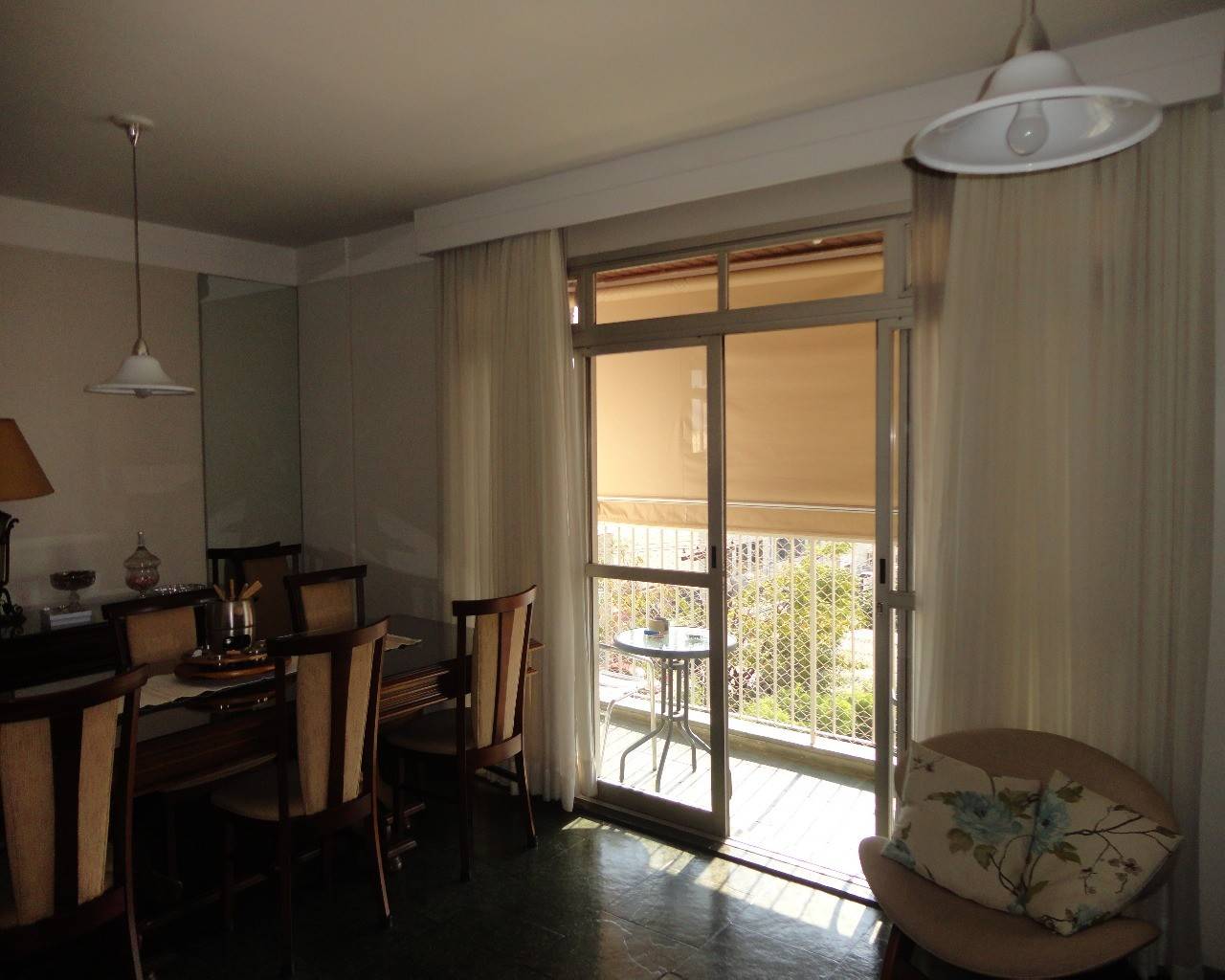 Apartamento em Taquaral, Campinas - Foto 26